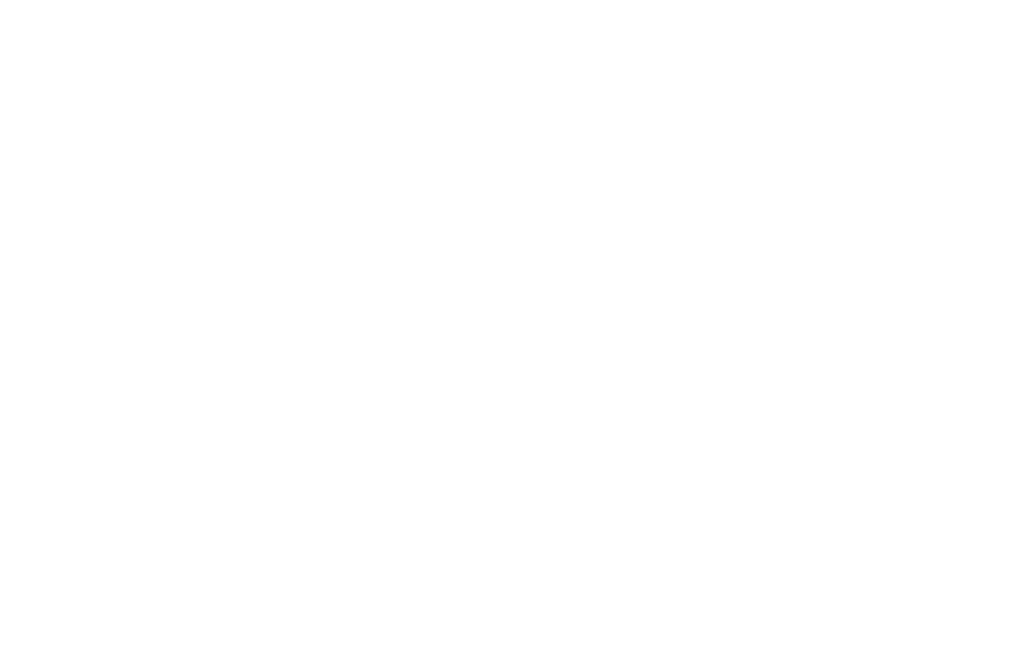 YaPi