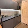 Suite Matrimonial