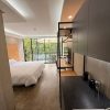 Suite Matrimonial