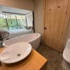 Suite Matrimonial