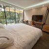 Suite Matrimonial