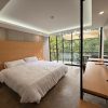 Suite Matrimonial